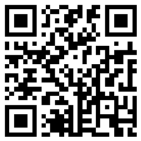 QR Code for 1LEE7aMj3b8Hcu8eCNNRpj6qziAyUNfdB1