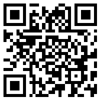 QR Code for 1LEEyHmw5zG5Mu7AC3CWf4mF3awxLdNkKH