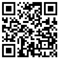 QR Code for 1LEF63ruAgWjemySx2WibDKJuiurkQ15om