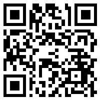 QR Code for 1LEFNQoVFawkavcru4HMfUmvrmTacYhSNo