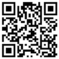 QR Code for 1LEFRDPigN623Vcv8TTTuwkc6zwn1d42eC