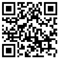 QR Code for 1LEFqXC9dyXwUKBeL4eUEjwqfDKixSryFF