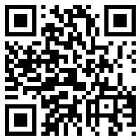 QR Code for 1LEFweARqp2S58q3V9mQsJjLJ1mS2mCpsW