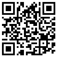 QR Code for 1LEGMRYRbqtFQTPajR4bYxar6BoTi8cY6m