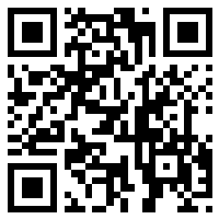 QR Code for 1LEGTdjeDTwPj9Zc6Lrsi8ReBC12nmNXJS