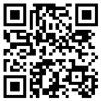 QR Code for 1LEGhBSFq674bMBeDhAk6Js7rnNtLQWJjd
