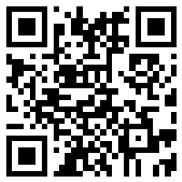 QR Code for 1LEJdx7nihoC9wWVitHjzg1cxtobbjKNvL