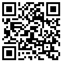 QR Code for 1LEKqCc8UBbDjGADEZzvsBd1qkgKZguihu