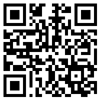 QR Code for 1LELCe8Quw2YTT3eei37aTnDuEc4rQnmis