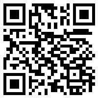 QR Code for 1LELrmg4GfK6fJybJN2ci3PARfhPrMZD1a