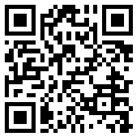 QR Code for 1LEMFMsNhhD2a1V1D4JoMpPC9D7Z7xxc1n