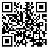 QR Code for 1LEP3bzDqBE9oUGULKyBDkVxhRLLef9zzE