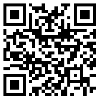 QR Code for 1LEPY2o1ZCa4jM7GehNgahAtCzQWne9tyu
