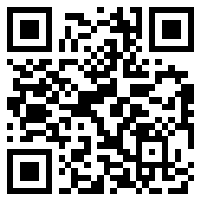 QR Code for 1LEPi8EyMpneUaVRJ6Dnk58D8HrCyRHM7