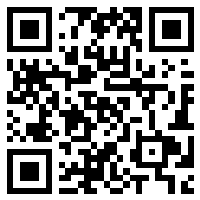 QR Code for 1LERcMyG9BnTut1v57SmcqL9UP2H4BYC3j