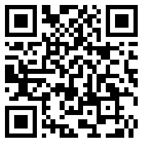 QR Code for 1LESc6SSx9TQmbLfPWdriP98N8yKGjKbDB