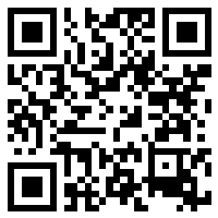 QR Code for 1LETQWEWCgszkEXLbfdZHYR6A3Fb1y3at9