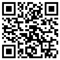 QR Code for 1LETUeAxMfVkMjcNdWugJx1TqsYTcX2vtu