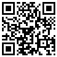 QR Code for 1LEUHgAbDT5DuND2iSipeEqGC4BbinPDVx