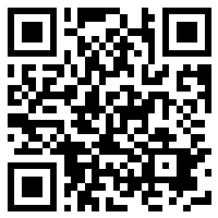 QR Code for 1LEUL757koNtVMF4j1N6eCqdUuMoUftnUm