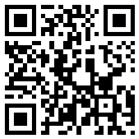 QR Code for 1LEWhprSKrmz6L26Fcw18EmUb2aX8m3t9j
