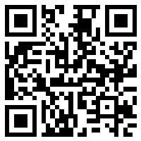 QR Code for 1LEXN3dvABPCX4MFe7SdzTAHNHg79wMcoX