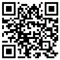 QR Code for 1LEXR3PfpEVfrMipMru3cz3D1qkF7Z9Ae9