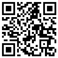 QR Code for 1LEXf7GuQEses4XtfMDzham7r6n3QT4cRK