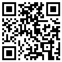 QR Code for 1LEXyR7n6hprhMUf4jysTGxDwSoFREGpVd