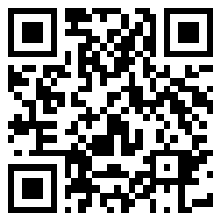 QR Code for 1LEY2WNBsynguA1eLB8gLnmFD3jbfKmUKp