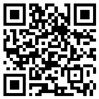 QR Code for 1LEYyDXFuRjvjVVUBGxx76r9oeLFNTBwMk