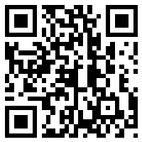 QR Code for 1LEb5D3idW2veeiZuJ67FJmw3s4RyRM23u