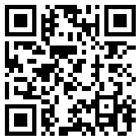 QR Code for 1LEbFEKh8R9mGEAcZ47t3tAkwuSZRmdjcZ