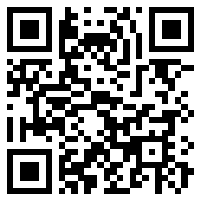QR Code for 1LEbR5DdorHaGV7E79ruEJCx3vBHw6XwG