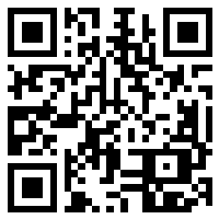 QR Code for 1LEbvXMeshX8BMNRZwLCyiuxjvu6myXqAv