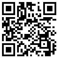 QR Code for 1LEdDheWUmShg3itLgjnFj7Uk7q3xCcnfi