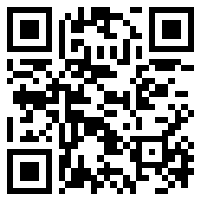 QR Code for 1LEdHkKNF2jZF2UEZiMSDhvP5BQgXnCT3K