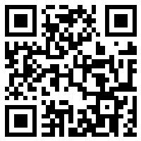 QR Code for 1LEeriKtBaM2MHN5G5eJbDpAMrohqhw2SX