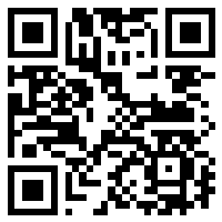 QR Code for 1LEg1GebALee5JhnsjGpqRk5EN2mvLacfp