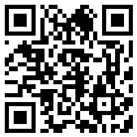 QR Code for 1LEgitNLSGXqEMPf1upjUMoKq7iqUcWRZH