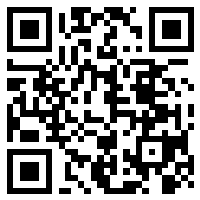 QR Code for 1LEhh95YP3VsJ81HRAmEXHRUaS6Pd6D5Yo