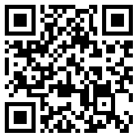 QR Code for 1LEjeJRNFcSrWLk8siUDUhtkhjimeqD6Ff