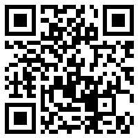 QR Code for 1LEjo1RFJQPWckvE93X6kf8eRaPoZejZ4g