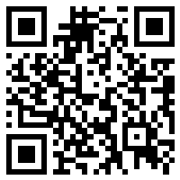 QR Code for 1LEjswbw9c2WgUjLEphs2D24FhyC8oVMqW