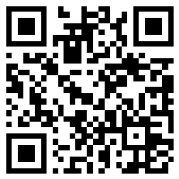 QR Code for 1LEk3949Bzqqn9BKAdHnjGYpKpC5dR5ESF