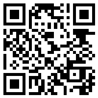 QR Code for 1LEms15gpirAw3XqTmLqHEFNQGthmPw8iB