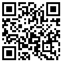 QR Code for 1LEnAJSg89FyWMAKG2225UAE2pPrYDDrYp