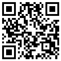 QR Code for 1LEnED8GphUNsMUrHxdkcetLQGvvKikJCg