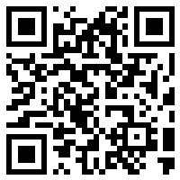 QR Code for 1LEnitxn8t7aT1GFK8CS413rHGR1rUCSiA