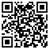 QR Code for 1LEocr5UYSYNAcT1nMToTmMMi1YbWYcnFt
